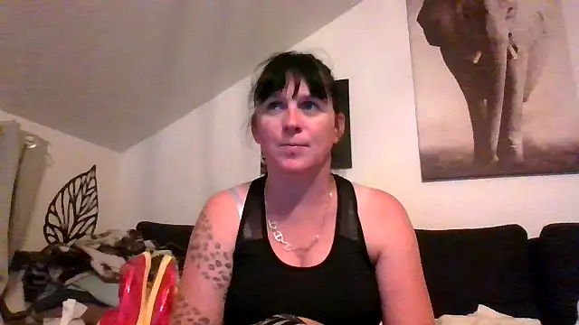 sexujuly88 online show from July 2026 09:11:01 PM