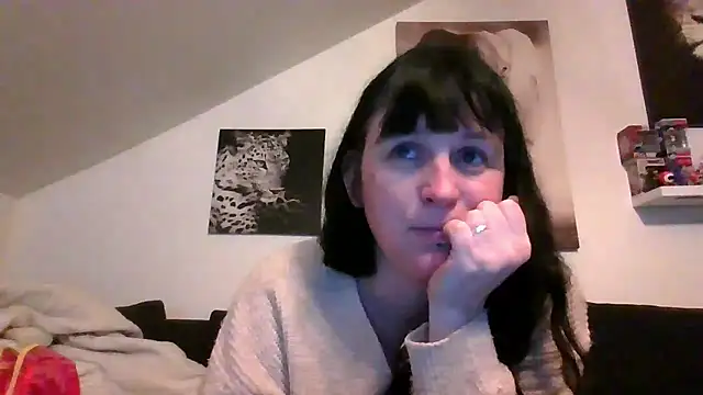 sexujuly88 online show from March 2026 09:50:01 PM