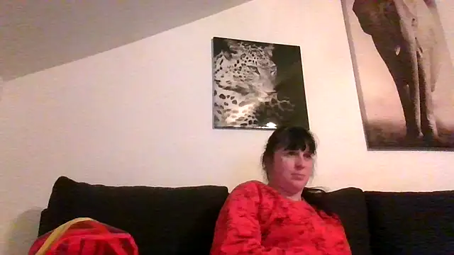 sexujuly88 online show from April 2026 09:39:01 PM