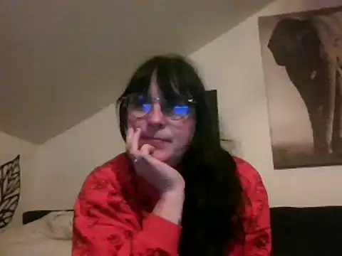 Snapshot of sexujuly88 chatting on November 2025 10:24:01 PM sexujuly88 online show from November 2025 10:24:01 PM