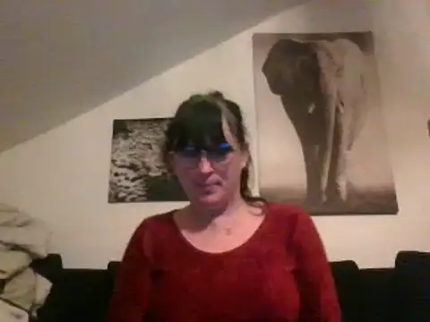 Snapshot of sexujuly88 chatting on November 2025 12:58:02 AM sexujuly88 online show from November 2025 12:58:02 AM