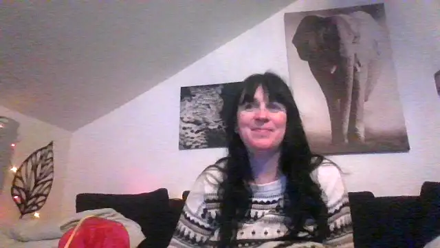 sexujuly88 online show from December 2025 10:14:02 PM