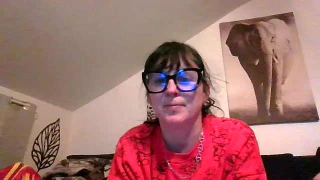 sexujuly88 online show from February 2026 09:15:01 PM