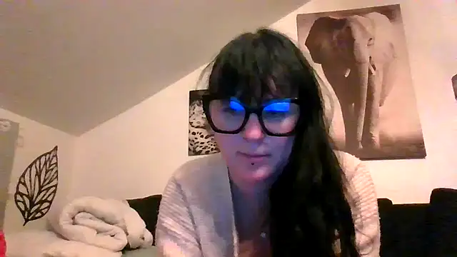 sexujuly88 online show from March 2026 10:39:02 PM