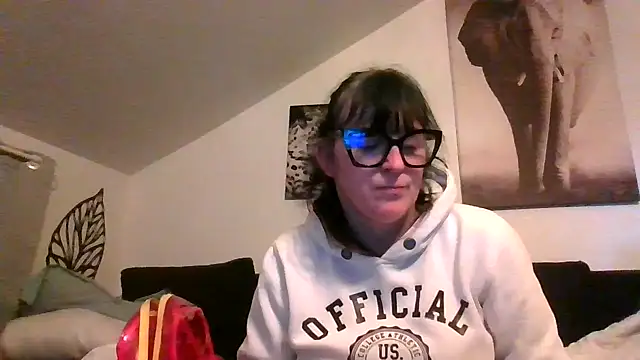 sexujuly88 online show from March 2026 10:44:01 PM