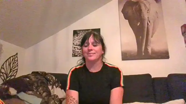 sexujuly88 online show from July 2026 09:06:02 PM