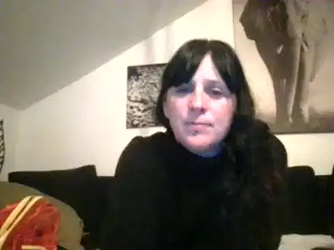 Snapshot of sexujuly88 chatting on September 2025 09:11:02 PM sexujuly88 online show from September 2025 09:11:02 PM