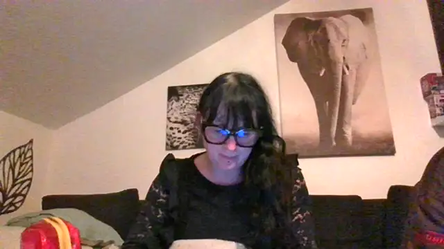 sexujuly88 online show from March 2026 10:48:02 PM