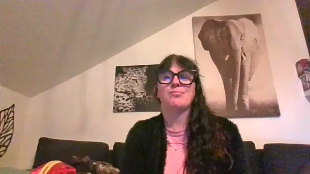 sexujuly88 online show from June 2026 10:07:02 PM