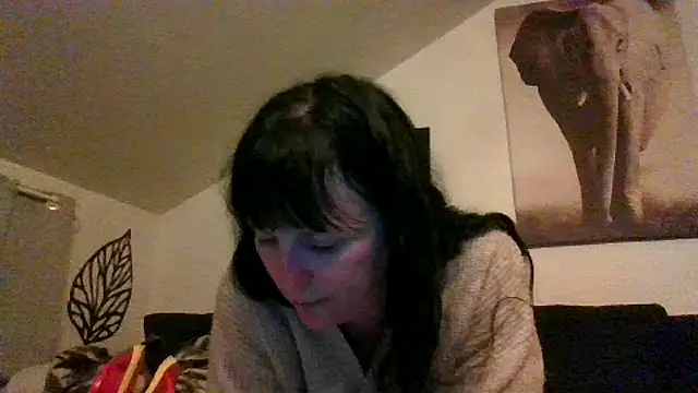 sexujuly88 online show from April 2026 09:43:01 PM