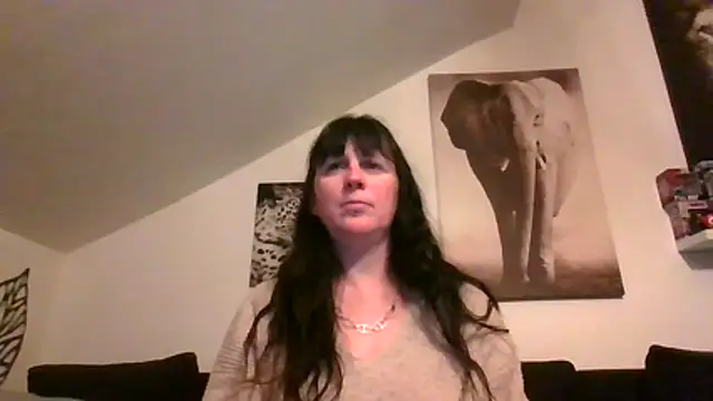 sexujuly88 online show from April 2026 09:50:02 PM