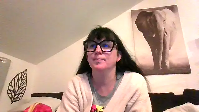 sexujuly88 online show from February 2026 10:29:01 PM