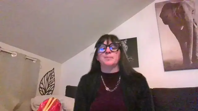 sexujuly88 online show from May 2026 09:04:01 PM