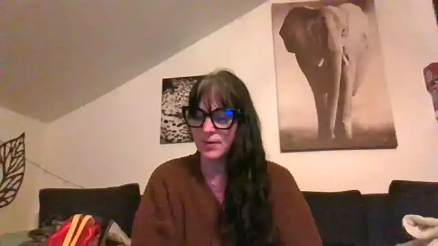 sexujuly88 online show from February 2026 10:27:02 PM