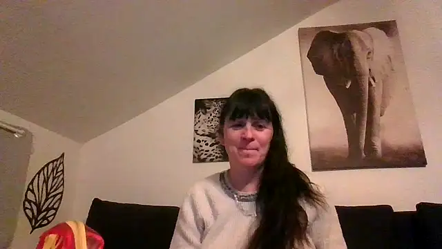 sexujuly88 online show from April 2026 08:59:02 PM