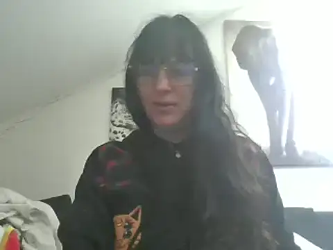 Snapshot of sexujuly88 chatting on March 2025 08:19:01 AM sexujuly88 online show from March 2025 08:19:01 AM