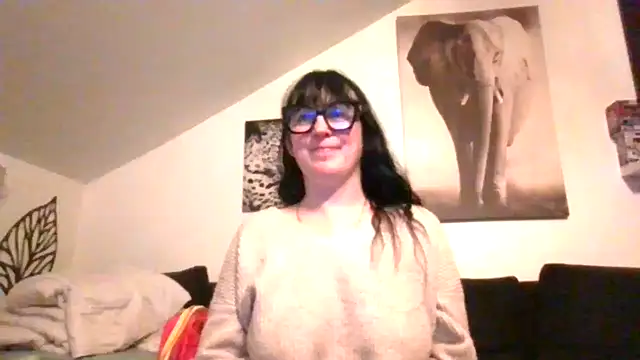 sexujuly88 online show from February 2026 09:58:01 PM