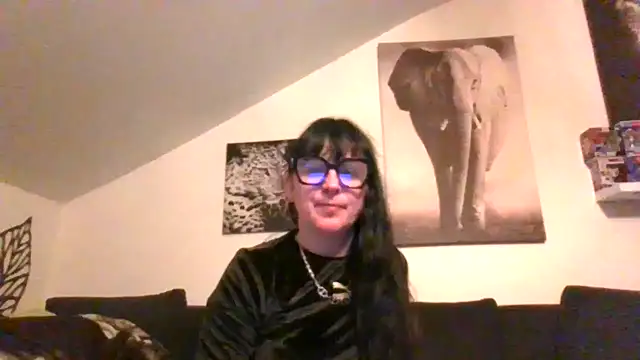 sexujuly88 online show from February 2026 11:05:02 PM