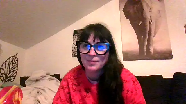 sexujuly88 online show from April 2026 09:18:02 PM