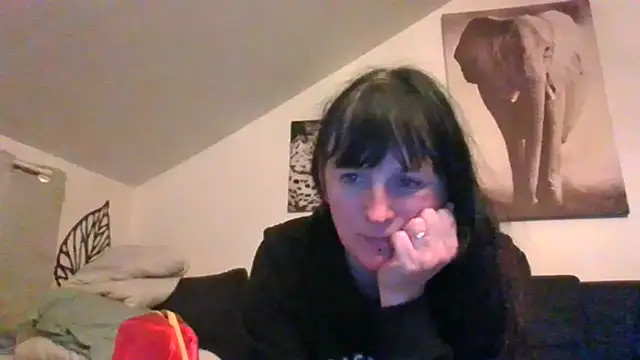 sexujuly88 online show from April 2026 09:37:02 PM