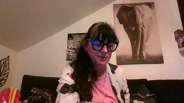 sexujuly88 online show from May 2026 09:57:01 PM