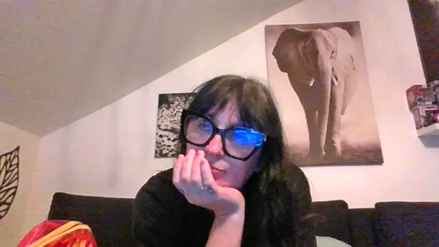 sexujuly88 online show from June 2026 09:19:02 PM