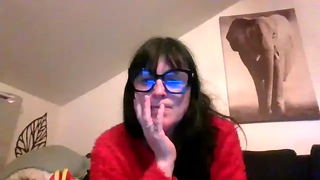 sexujuly88 online show from March 2026 09:44:02 PM