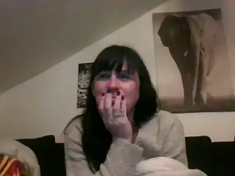 Snapshot of sexujuly88 chatting on October 2025 09:36:01 PM sexujuly88 online show from October 2025 09:36:01 PM