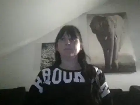 Snapshot of sexujuly88 chatting on October 2025 10:33:02 PM sexujuly88 online show from October 2025 10:33:02 PM