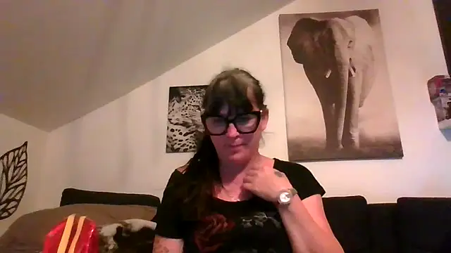 sexujuly88 online show from June 2026 08:52:01 PM