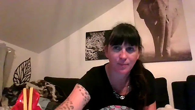 sexujuly88 online show from July 2026 09:14:01 PM