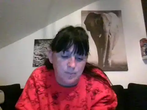 Snapshot of sexujuly88 chatting on September 2025 09:24:01 PM sexujuly88 online show from September 2025 09:24:01 PM