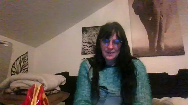 sexujuly88 online show from November 2025 10:32:02 PM