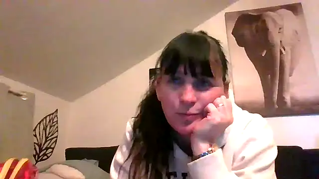 sexujuly88 online show from March 2026 09:40:01 PM