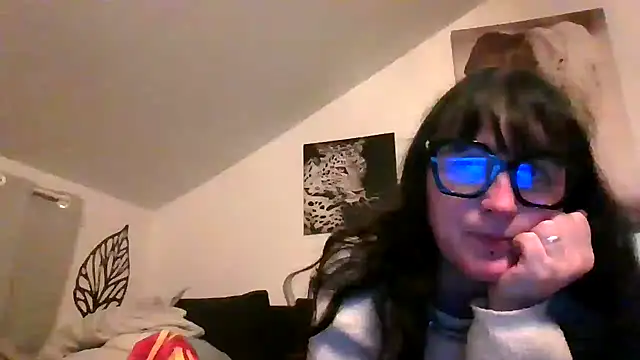 sexujuly88 online show from March 2026 10:03:01 PM