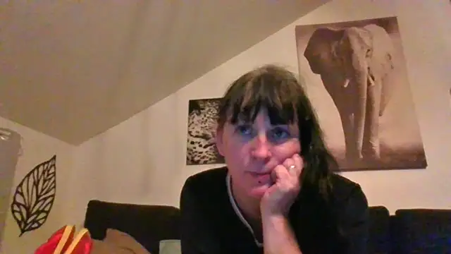sexujuly88 online show from June 2026 09:16:01 PM