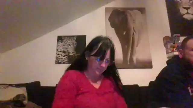 sexujuly88 online show from November 2025 10:30:01 PM