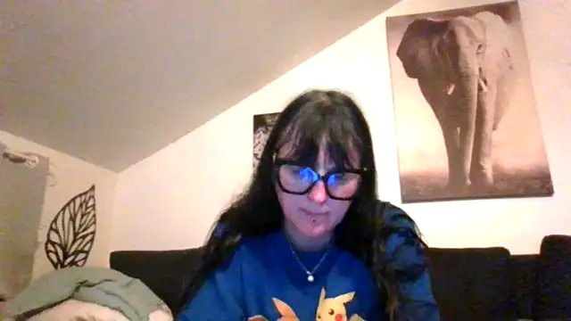 sexujuly88 online show from March 2026 10:28:02 PM