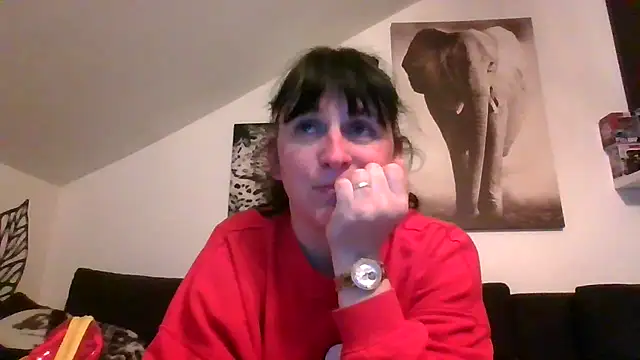 sexujuly88 online show from May 2026 09:23:02 PM