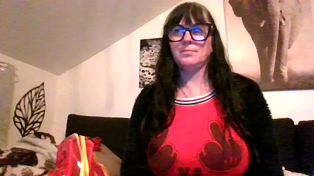 sexujuly88 online show from June 2026 09:05:02 PM