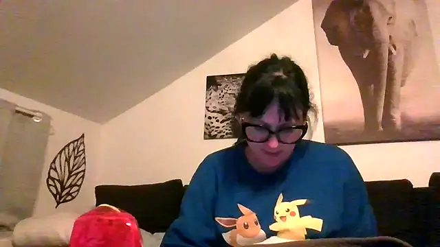 sexujuly88 online show from March 2026 10:54:02 PM