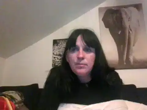 Snapshot of sexujuly88 chatting on October 2025 08:21:01 PM sexujuly88 online show from October 2025 08:21:01 PM