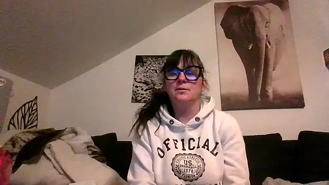 sexujuly88 online show from March 2026 10:32:01 PM