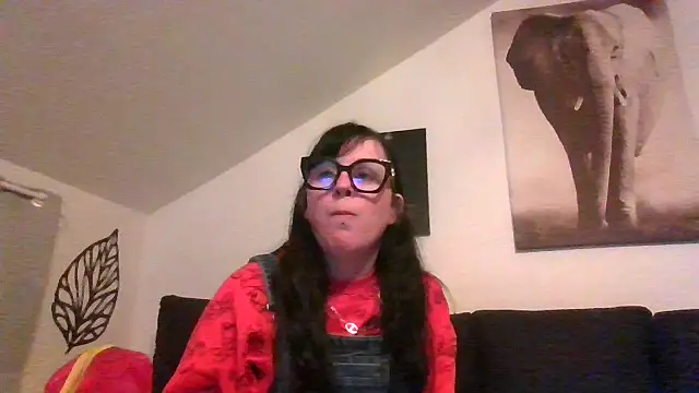 sexujuly88 online show from May 2026 09:35:01 PM
