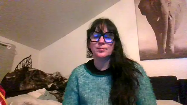 sexujuly88 online show from March 2026 10:37:01 PM