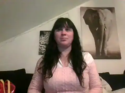 Snapshot of sexujuly88 chatting on March 2025 11:15:02 PM sexujuly88 online show from March 2025 11:15:02 PM