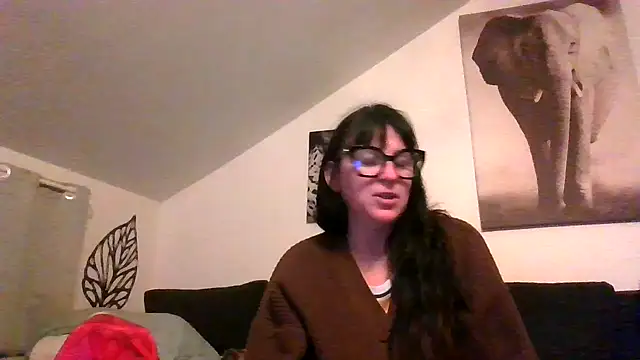 sexujuly88 online show from April 2026 09:49:01 PM