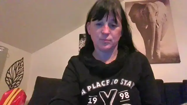 sexujuly88 online show from May 2026 10:06:02 PM