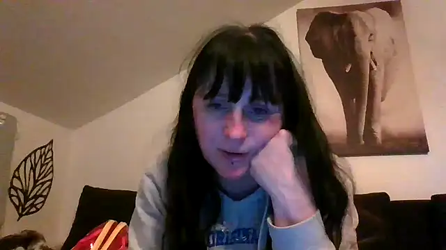 sexujuly88 online show from May 2026 08:44:02 PM