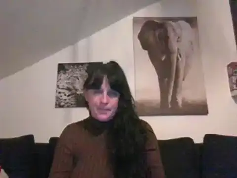 Snapshot of sexujuly88 chatting on September 2025 09:27:01 PM sexujuly88 online show from September 2025 09:27:01 PM